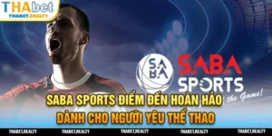 Khám Phá THABET - Nền Tảng Đầu Tư Thú Vị Dành Cho Mọi Người